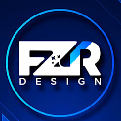 fajarfzr
