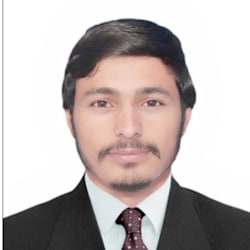 zabihullah506