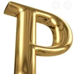 promonton
