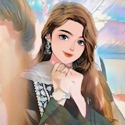 saimahameed473