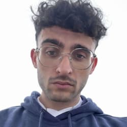 samuu_dev