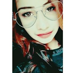 rahi_graphics