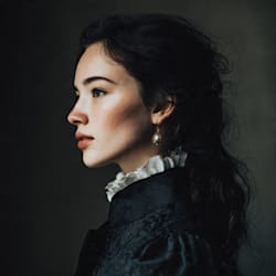 marrieellya