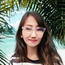 bellavie111