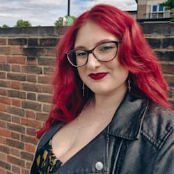 amy_sbsocials_