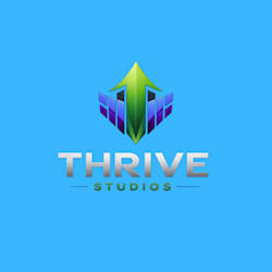 thrive_works