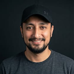 zohaib38i