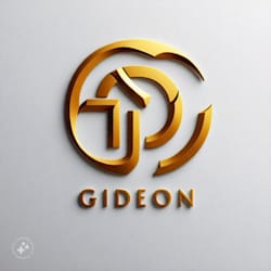 gideonproexpert