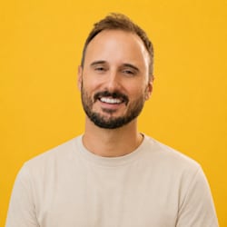 nordlynxstudio