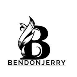 bendonjerry