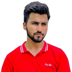 abdul_wadood033