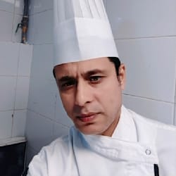 tabassum_chef