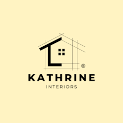 kathrinebridges