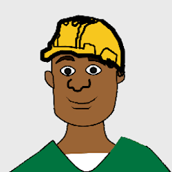 johnsental