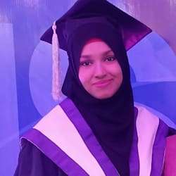 asra_analyst