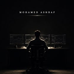 mohamed_19_10