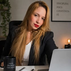 elinamsilva28