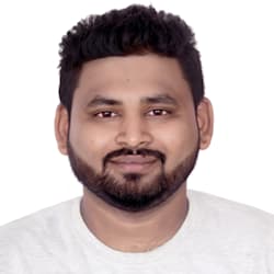 tanmoyfadikar