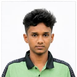bijoy_marketing