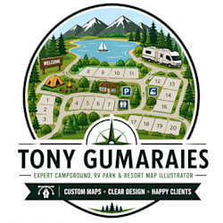 tony_gumaraies