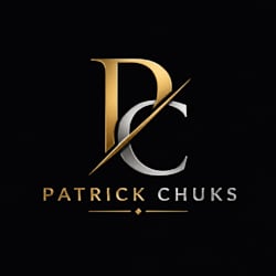patrick_chuksx