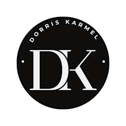 dorris_056