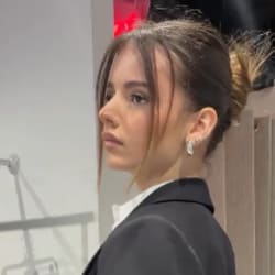 hira_malik13