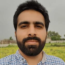 mishaq