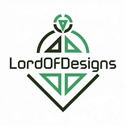 lordofdesigns_