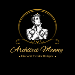 arch_manny