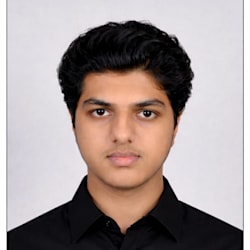 naveen_r5285