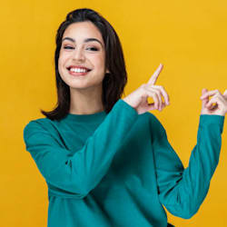 emily_bronte123