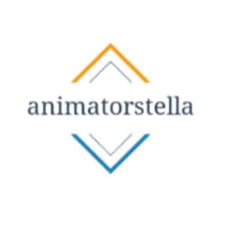 animatorstella1