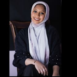 zahra_ibrahim