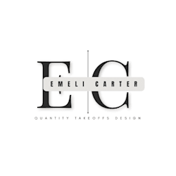 emelicarter