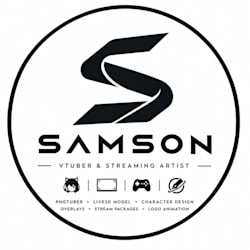 samson_pro9