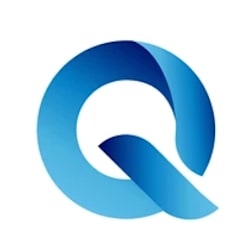quick_logox