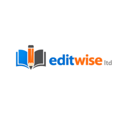 editwise_ltd