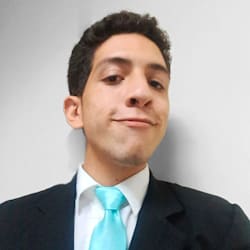 dilanluquez