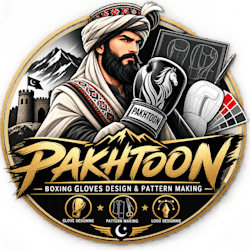 shairalikhn