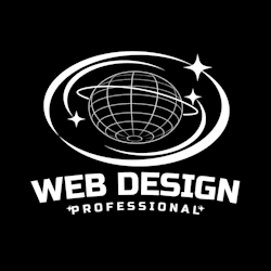webdsignguru