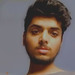 arsalan099