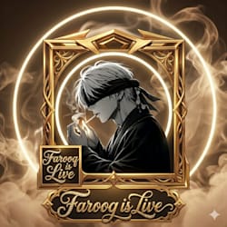 farooq_edits_1