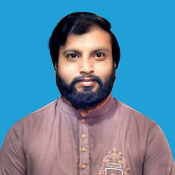 mshahid097