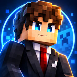 antoniogleason