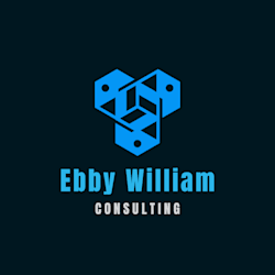 ebby_william