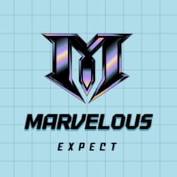 marvelous_fis