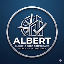 alberlt57
