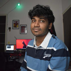 shaikabdul31