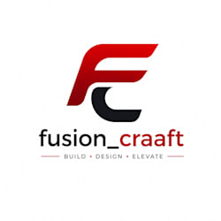 fusion_craaft